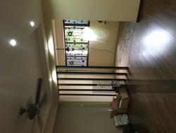 Blk 514 Woodlands Drive 14 (Woodlands), HDB 5 Rooms #123139952